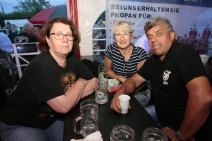 2019-07-20-triketreffen-eddi-0006.jpg