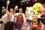 2019-07-26-volksfest-umzug-bieranstich-eddi-0400.jpg