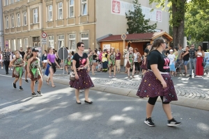 2019-07-26-volksfest-umzug-bieranstich-eddi-0049.jpg