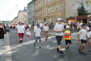 2019-07-26-volksfest-umzug-bieranstich-eddi-0067.jpg