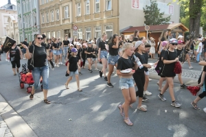 2019-07-26-volksfest-umzug-bieranstich-eddi-0078.jpg