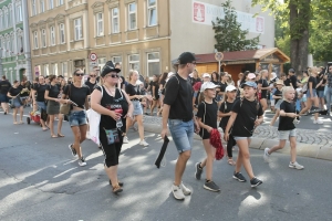 2019-07-26-volksfest-umzug-bieranstich-eddi-0079.jpg