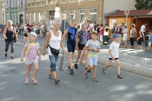 2019-07-26-volksfest-umzug-bieranstich-eddi-0155.jpg