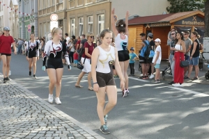 2019-07-26-volksfest-umzug-bieranstich-eddi-0158.jpg