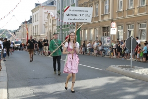 2019-07-26-volksfest-umzug-bieranstich-eddi-0208.jpg