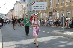 2019-07-26-volksfest-umzug-bieranstich-eddi-0209.jpg