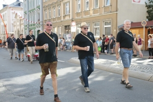 2019-07-26-volksfest-umzug-bieranstich-eddi-0211.jpg