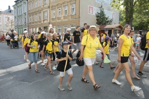 2019-07-26-volksfest-umzug-bieranstich-eddi-0222.jpg