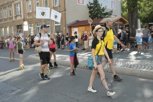 2019-07-26-volksfest-umzug-bieranstich-eddi-0227.jpg