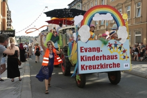 2019-07-26-volksfest-umzug-bieranstich-eddi-0278.jpg