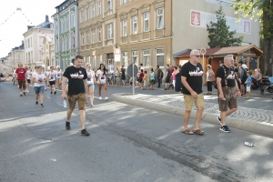 2019-07-26-volksfest-umzug-bieranstich-eddi-0295.jpg