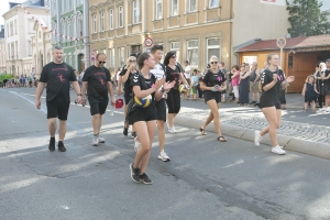 2019-07-26-volksfest-umzug-bieranstich-eddi-0322.jpg