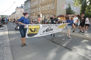 2019-07-26-volksfest-umzug-bieranstich-eddi-0336.jpg