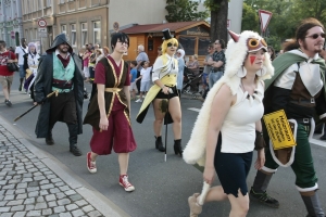 2019-07-26-volksfest-umzug-bieranstich-eddi-0364.jpg