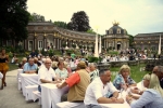 2019-07-27-sommernachtsfestbth-nino-0107.jpg