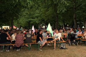 2019-07-27-sommernachtsfestbth-sipontina-0016.jpg