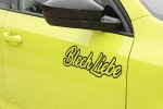 2019-07-27-rehau-blechliebe-eddi-0001.jpg