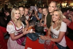 2019-07-28-volksfest-radspitz-eddi-0004.jpg
