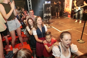 2019-07-28-volksfest-radspitz-eddi-0074.jpg