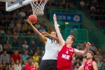 2019-08-16-medibayreuthnuernbergfalcons-christian-0052.jpg