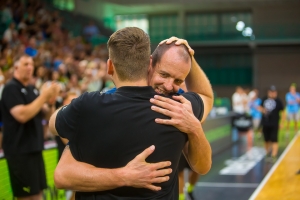 2019-08-30-medibayreuthmlpacademicsheidelberg-christian-0006.jpg