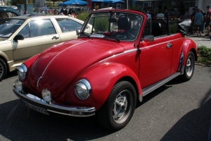 2019-08-31-kemnatholdtimertreffen-nino-0001.jpg