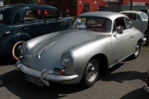 2019-08-31-kemnatholdtimertreffen-nino-0002.jpg