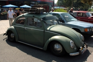 2019-08-31-kemnatholdtimertreffen-nino-0003.jpg