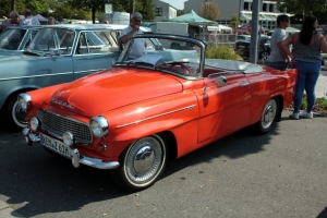 2019-08-31-kemnatholdtimertreffen-nino-0004.jpg