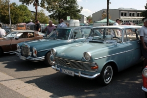 2019-08-31-kemnatholdtimertreffen-nino-0005.jpg