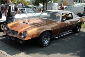 2019-08-31-kemnatholdtimertreffen-nino-0006.jpg