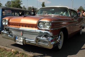 2019-08-31-kemnatholdtimertreffen-nino-0007.jpg