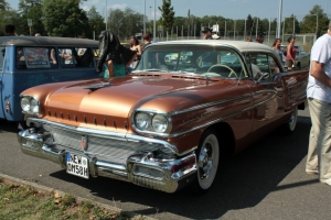 2019-08-31-kemnatholdtimertreffen-nino-0008.jpg