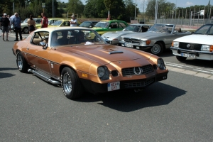 2019-08-31-kemnatholdtimertreffen-nino-0009.jpg