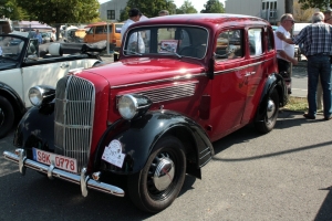 2019-08-31-kemnatholdtimertreffen-nino-0010.jpg