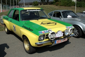 2019-08-31-kemnatholdtimertreffen-nino-0011.jpg