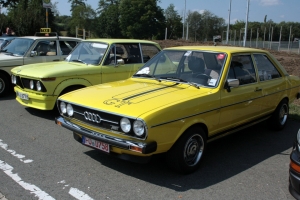 2019-08-31-kemnatholdtimertreffen-nino-0012.jpg