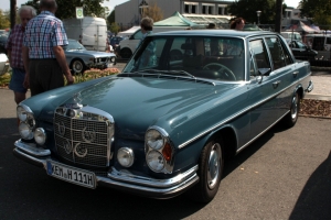 2019-08-31-kemnatholdtimertreffen-nino-0013.jpg