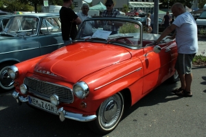 2019-08-31-kemnatholdtimertreffen-nino-0014.jpg