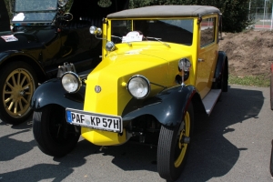 2019-08-31-kemnatholdtimertreffen-nino-0016.jpg