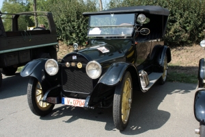 2019-08-31-kemnatholdtimertreffen-nino-0017.jpg