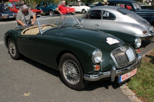 2019-08-31-kemnatholdtimertreffen-nino-0018.jpg