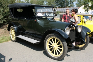 2019-08-31-kemnatholdtimertreffen-nino-0019.jpg