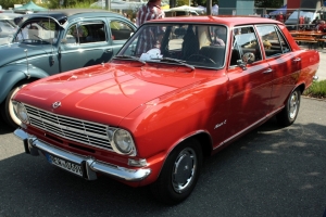 2019-08-31-kemnatholdtimertreffen-nino-0020.jpg