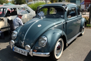 2019-08-31-kemnatholdtimertreffen-nino-0021.jpg