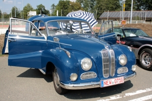 2019-08-31-kemnatholdtimertreffen-nino-0022.jpg