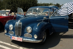 2019-08-31-kemnatholdtimertreffen-nino-0023.jpg