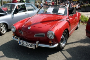 2019-08-31-kemnatholdtimertreffen-nino-0024.jpg