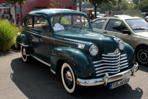 2019-08-31-kemnatholdtimertreffen-nino-0025.jpg