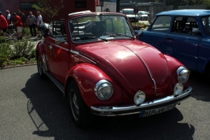 2019-08-31-kemnatholdtimertreffen-nino-0026.jpg